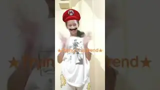Trying The Perry Dance(⁠≧⁠▽⁠≦⁠) #dance #tiktok #viralvideo #trendingshorts #nocopyrightmusic #fyp