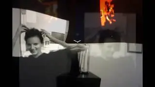Dżuma TV - Djs&Dancers 3 Visual Mix (4min8s)