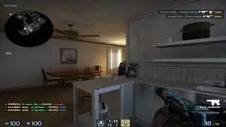 ЗФЫЩФЗХЫВЩФЗХЫВФЫХВЩФЫВЩФВ