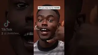 wtf