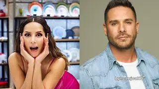 Carmen Villalobos confiesa por qué no quiso tener hijos con Sebastián Caicedo
