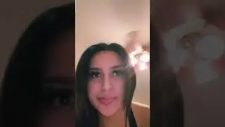 PERISCOPE LIVE BROADCAST_ VLOG#36 ❤️