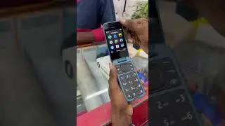 Nokia 2660 flip | Flip phone 