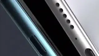 Note 9 Pro NFC VS Note 9S
