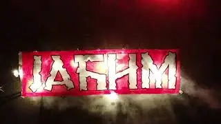 25. rođendan bratu - 28.10.2020.