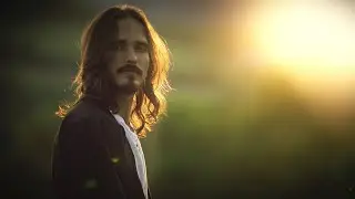 Leonardo Prakash - Keep the Faith (Official Music Video)