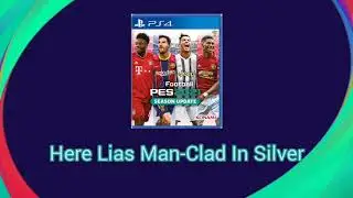 PES 2021 SOUNDTRACKS OFFICIAL %100 (SONG LIST)