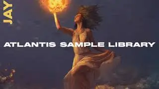 (10) FREE Sample Pack / Loop kit  