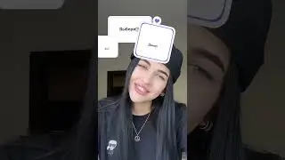 ))