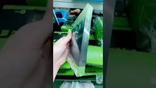iPhone New Battery Available #tech_habib #smartphone #tech
