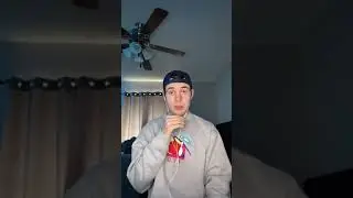 CAUGHT CHEATING IN 4K!!