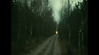 SH0AH [Parte 1] (1985) - Claude Lanzmann