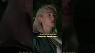 Настя Ивлеева - мужики меня боятся / интервью Вдудь 