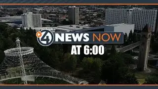 WATCH: 4 News Now at 6 - April 11, 2024