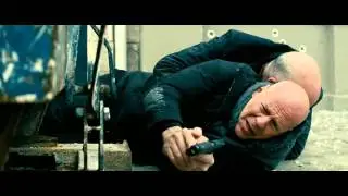 РЭД 2. Русский трейлер