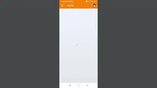 Prabodhan App -How to uninstall and re-install App