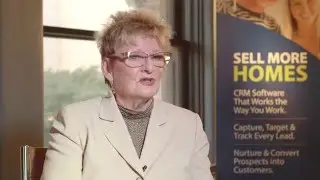 Lasso Client Testimonial - Holiday Builders