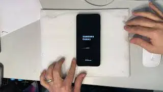 Samsung Galaxy A05s A057G Hard Reset zurücksetzen Factory Reset Löschen remove Pattern PIN Lock