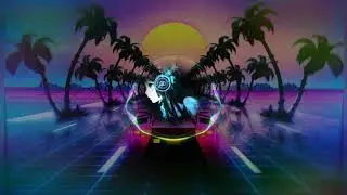 Netrum & Halvorsen - Shivers [NCS Release]128k 🎧🌊.