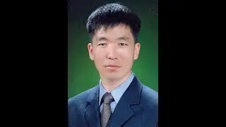 김선일