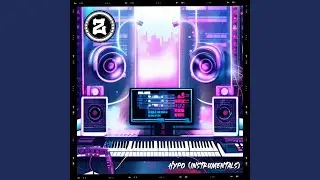 What I Need (Instrumental)