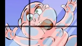 BLEGH
