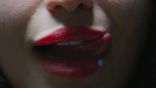 Kenai La Voz - "Trio"  (Video Oficial)