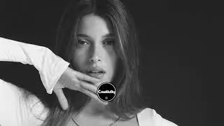 Enza - Ride it (Original mix)