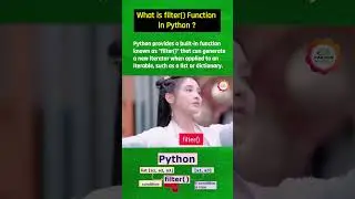 Wait for Python's Turn 😂 | Coding Meme | Function Memes | Python Memes | kaashiv venkat #shorts