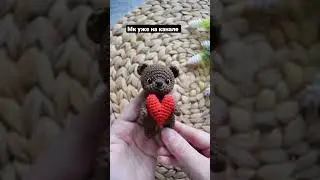 Приходи вязать