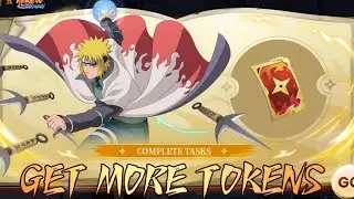 Mlbb livestream Scarlet Gaming  is live!