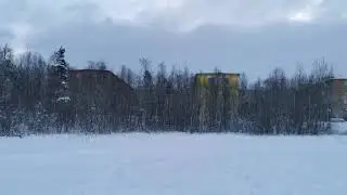 Сказ о Комсомольском озере VID 20210206 151212 mp4