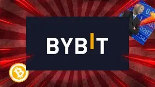 2023- How To Use Bybit Tutorial