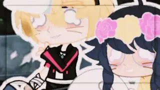 {🌻} мои дети самые  послушные и хорошие ^meme^ ×La_sty-Chan× {👳🏿‍♀️}