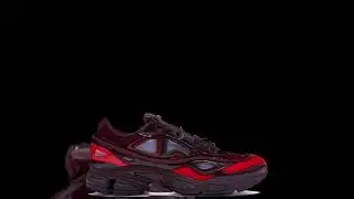 ROCKET - Boenos das (slowed) Я беру guap, покупаю Raf Simons