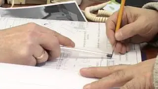 3d графика, анимация, дизайн дом