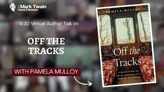 OFF THE TRACKS: A MEDITATION ON TRAIN JOURNEYS IN A TIME OF NO TRAVEL