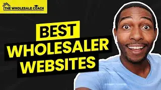Carrot Websites Review | BEST Real Estate Investor Websites? | Is It Worth It?