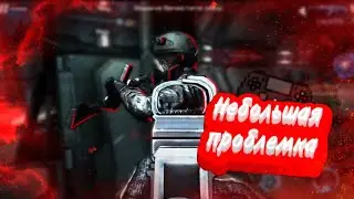 ⚔️Война за НАНОКРИСТАЛЛЫ (Dead Effect 2)⚔️ -Прохождение Dead Effect 2-