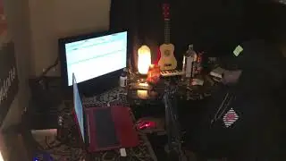How To Make Beats 2021