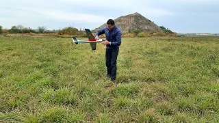 * FLIGHT * TRAINING-2021 *