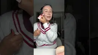 Ayollar haqida. Instagramim Mary_max_01