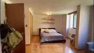 VIDEO 2024 04 10 10 12 06