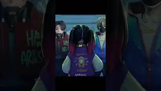 ОНИ ПРОСТО ХОТЕЛИ УСЛЫШАТЬ СПАСИБО ЗА ИХ РАБОТУ 😔😯