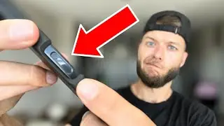 iPhone 16's Biggest Flaw EXPOSED – And How to Fix It!