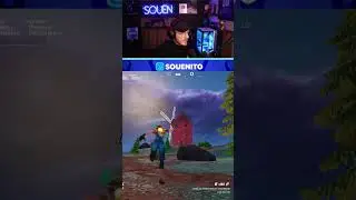 ARENE SOLO SQUAD 