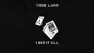 Corb Lund - 