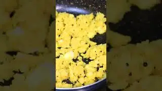Moongdal snacks recipe#healthyfood#food#easyrecipe#ytshorts#shortvideo