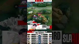 Game 2 Onic vs Aura Fire Season 13 2024 