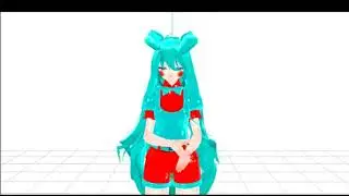 как то так